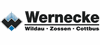 Wernecke GmbH