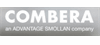 COMBERA GmbH