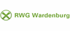 Raiffeisen Warengenossenschaft Wardenburg eG