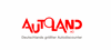 Autoland Deutschland