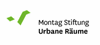 Montag Stiftung Urbane Räume Gemeinnützige Aktiengesellschaft