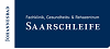 Johannesbad Saarschleife GmbH & Co. KG