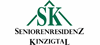 SK Sozialstation Kinzigtal GmbH