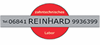 Zahntechnisches Labor Frank Reinhard GmbH