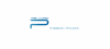 Pharmachemicals Handels Gmbh