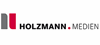 Holzmann Medien GmbH & Co. KG