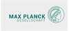 Max-Planck-Institut für chemische Physik fester Stoffe