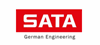 SATA GmbH & Co. KG