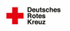 DRK-Landesverband Schleswig-Holstein e.V.