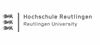 Hochschule Reutlingen