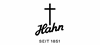 HAHN Bestattungen GmbH & Co KG