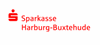 Sparkasse Harburg-Buxtehude