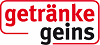 Getränke Geins GmbH & Co. KG