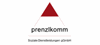 prenzlkomm gGmbH