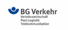 Berufsgenossenschaft Verkehrs- wirtschaft Post-Logistik Telekommunikation Hamburg