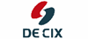 DE-CIX