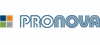 Pronova Analysentechnik GmbH & Co. KG