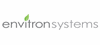 envitron systems GmbH