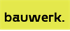 Bauwerk Capital