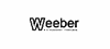Autohaus Weeber GmbH