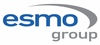 esmo   AG