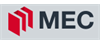 MEC METRO-ECE Centermanagement GmbH & Co. KG
