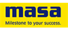 Masa GmbH