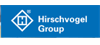 Hirschvogel Holding GmbH