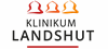 Klinikum Landshut Anstalt des öffentl. Rechts der Stadt Landshut