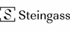 H.P. Steingass GmbH & Co. KG