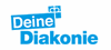 DiakonieVerband Brackwede GmbH
