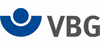 Verwaltungs-Berufsgenossenschaft (VBG)