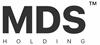 MDS Holding GmbH