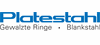 Platestahl Umformtechnik GmbH