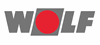 Wolf GmbH
