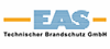 EAS Technischer Brandschutz GmbH