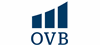 OVB Vermögensberatung AG