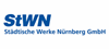 StWN Städtische Werke Nürnberg GmbH