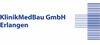 KlinikMedBau GmbH