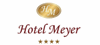 Hotel Meyer  S.A.