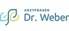 Dr. Weber Arztpraxen