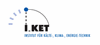 IKET GmbH