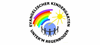 Evangelischer Kindergarten unterm Regenbogen