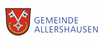 Gemeinde Allershausen