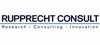 RUPPRECHT CONSULT – Forschung & Beratung GmbH