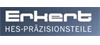 Hermann Erkert GmbH
