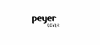 peyer cover GmbH