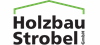 Holzbau Strobel GmbH
