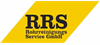 RRS Abwassertechnik GmbH