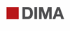 DIMA Finanzierungs- und Immobilientreuhand GmbH